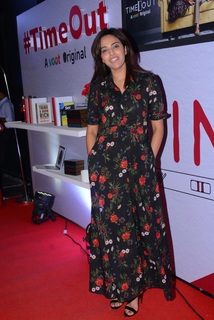 Swara Bhaskar feet photo 16