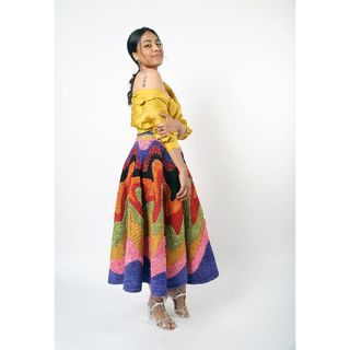 Swara Bhaskar feet photo 11