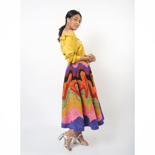 Swara Bhaskar feet photo 9