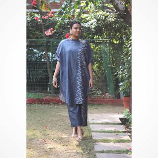 Swara Bhaskar feet photo 1