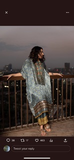 Swara Bhaskar feet photo 3
