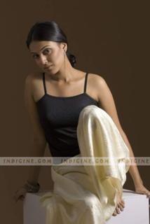 Swara Bhaskar feet photo 1