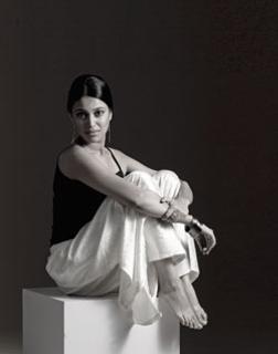 Swara Bhaskar feet photo 3
