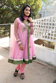 Swasika feet photo 15