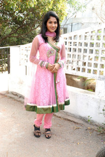 Swasika feet photo 14