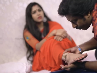 Swasika feet photo 7