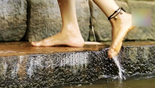 Swasika feet photo 19