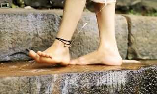 Swasika feet photo 18