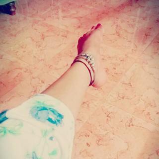 Swasika feet photo 11