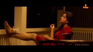 Swasika feet photo 8