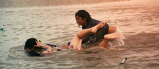 Swastika Mukherjee feet photo 17