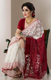 Swastika Mukherjee feet photo 6