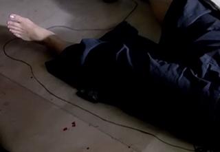 Swastika Mukherjee feet photo 3