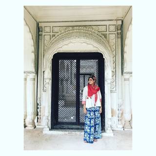 Swastika Mukherjee feet photo 17