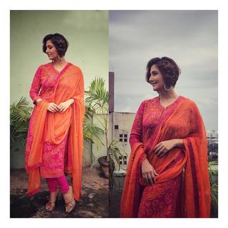Swastika Mukherjee feet photo 11