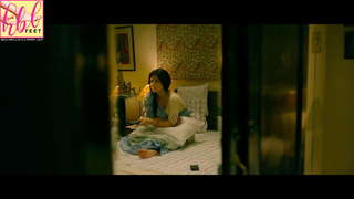 Swastika Mukherjee feet photo 8