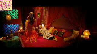 Swastika Mukherjee feet photo 7