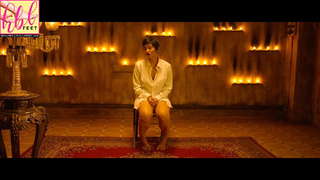 Swastika Mukherjee feet photo 6