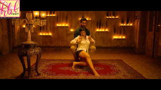 Swastika Mukherjee feet photo 5