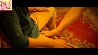 Swastika Mukherjee feet photo 4
