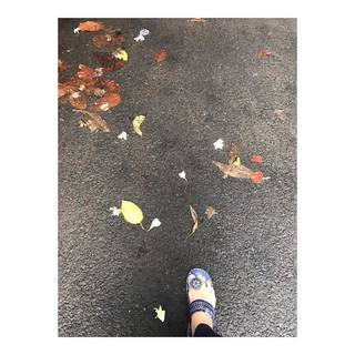 Swastika Mukherjee feet photo 2
