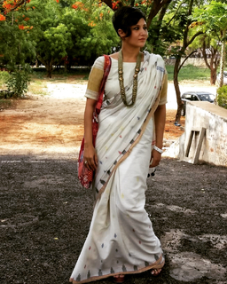 Swastika Mukherjee feet photo 18