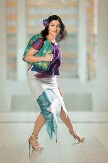 Swastika Mukherjee feet photo 17