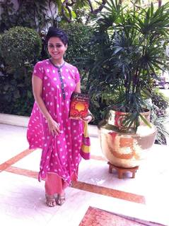 Swastika Mukherjee feet photo 10