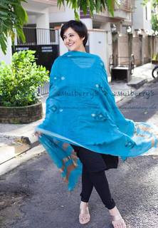 Swastika Mukherjee feet photo 8