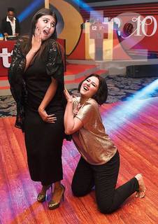 Swastika Mukherjee feet photo 6