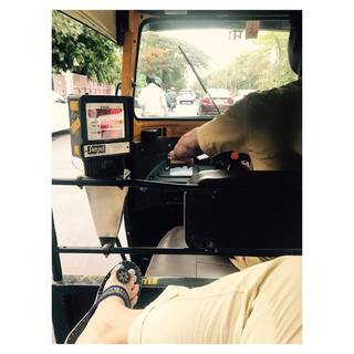 Swastika Mukherjee feet photo 2