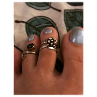 Swastika Mukherjee feet photo 20