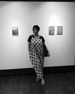 Swastika Mukherjee feet photo 19