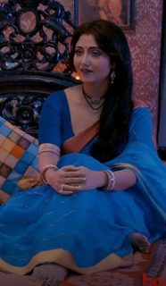 Swastika Mukherjee feet photo 8