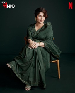 Swastika Mukherjee feet photo 5