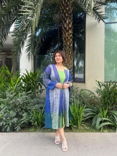 Swastika Mukherjee feet photo 17