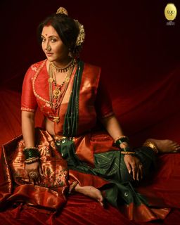 Swastika Mukherjee feet photo 7