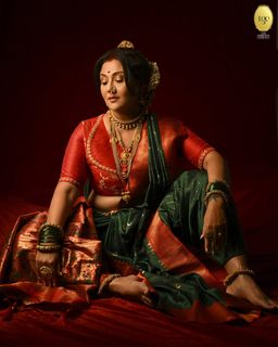 Swastika Mukherjee feet photo 6