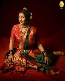 Swastika Mukherjee feet photo 5
