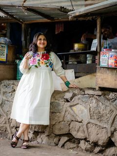 Swastika Mukherjee feet photo 1
