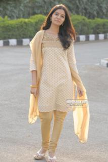 Swathi Reddy feet photo 16