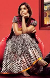 Swathi Reddy feet photo 16