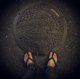Swathi Reddy feet photo 20
