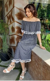 Swathi Reddy feet photo 13