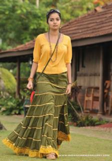 Swati feet photo 6