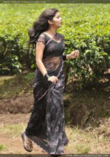 Swati feet photo 5