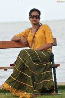 Swati feet photo 16