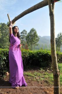 Swati feet photo 15