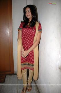 Swati feet photo 11