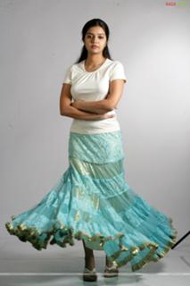 Swati feet photo 10